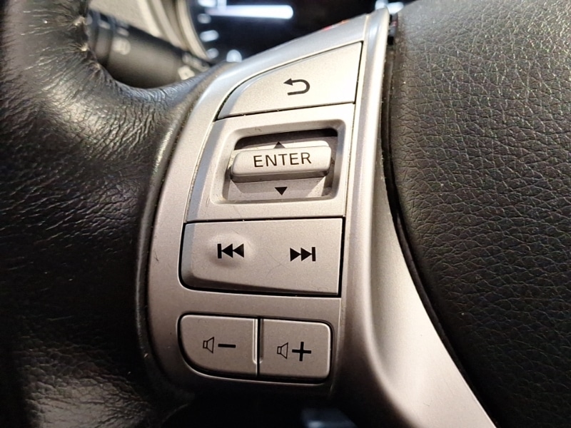Used Nissan X-Trail 2017 for sale - 76331739: Photo 15