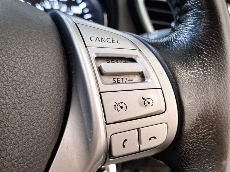 Used Nissan X-Trail 2017 for sale - 76331739: Photo 16
