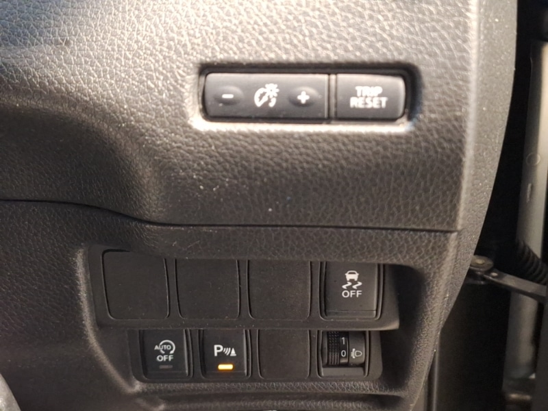 Used Nissan X-Trail 2017 for sale - 76331739: Photo 18