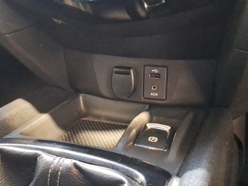 Used Nissan X-Trail 2017 for sale - 76331739: Photo 19