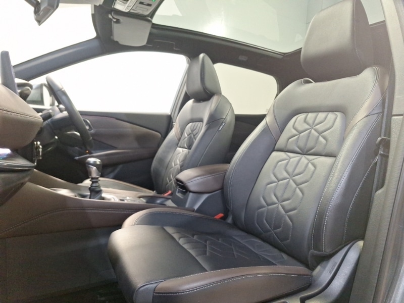 Used Nissan Qashqai 2025 for sale - 76816013: Photo 14