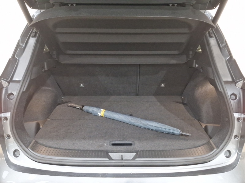 Used Nissan Qashqai 2025 for sale - 76816013: Photo 8