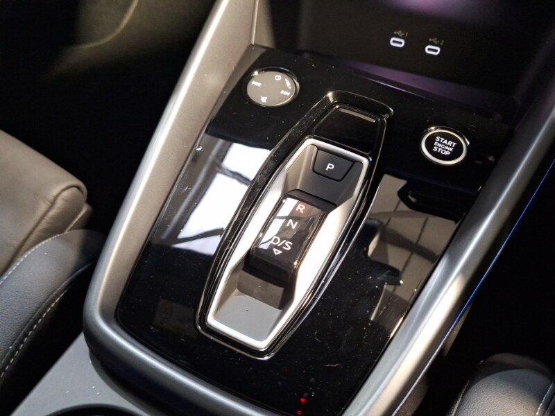 Used Audi A3 2025 for sale - 77531110: Photo 11