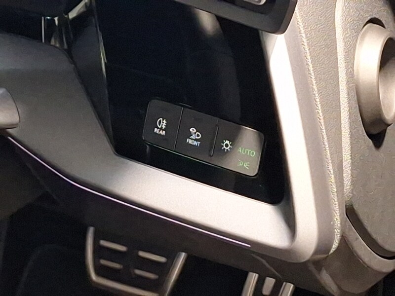 Used Audi A3 2025 for sale - 77531110: Photo 15