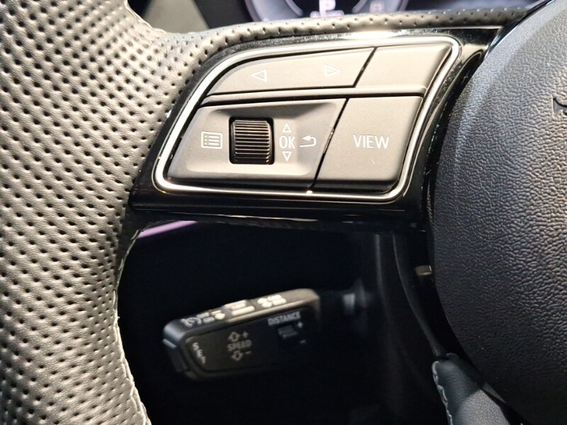 Used Audi A3 2025 for sale - 77531110: Photo 16