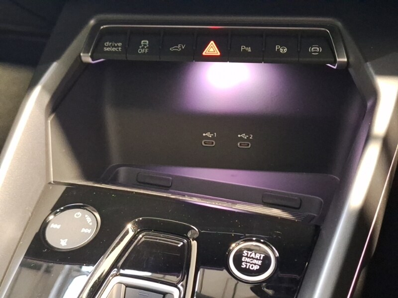 Used Audi A3 2025 for sale - 77531110: Photo 19