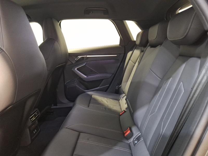 Used Audi A3 2025 for sale - 77531110: Photo 6