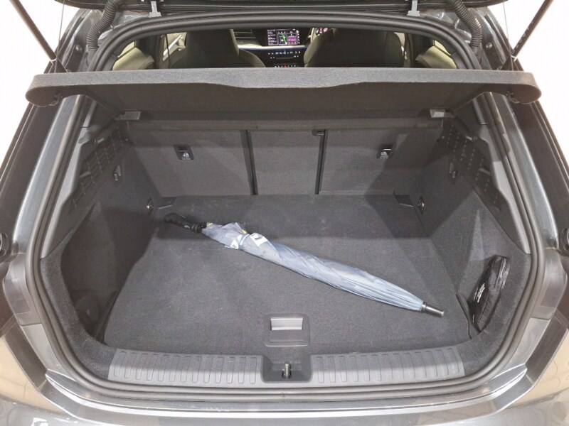 Used Audi A3 2025 for sale - 77531110: Photo 8