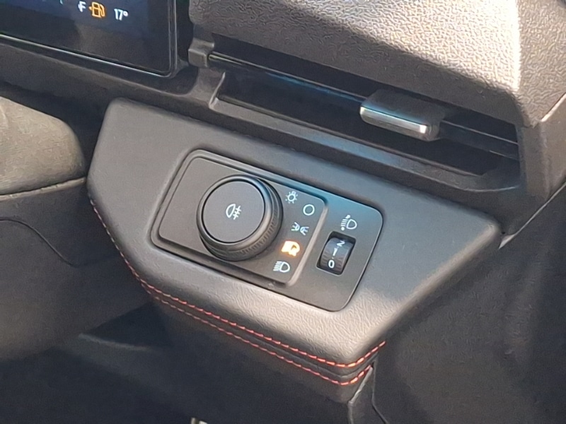 Used Ford Puma 2025 for sale - 78061160: Photo 16