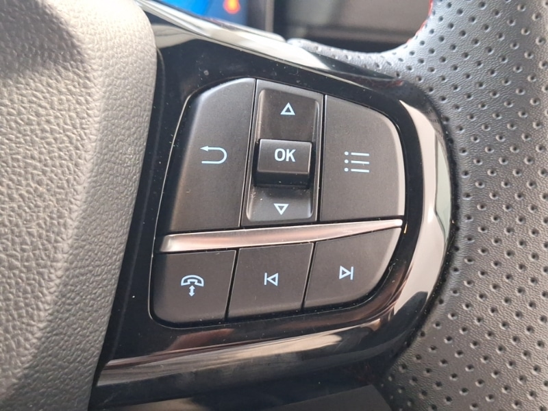 Used Ford Puma 2025 for sale - 78061160: Photo 18