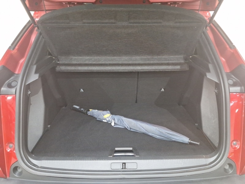 Used Peugeot 2008 2020 for sale - 77956691: Photo 8