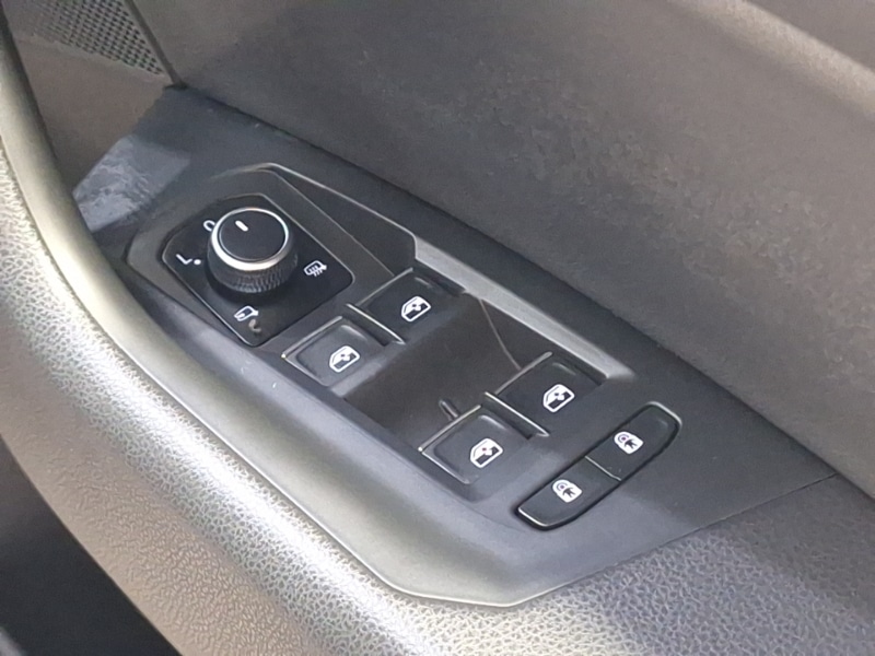 Used Volkswagen Touareg 2021 for sale - 76071259: Photo 15
