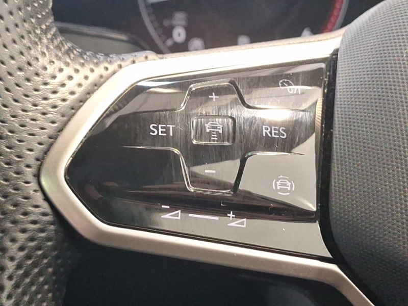 Used Volkswagen Touareg 2021 for sale - 76071259: Photo 16