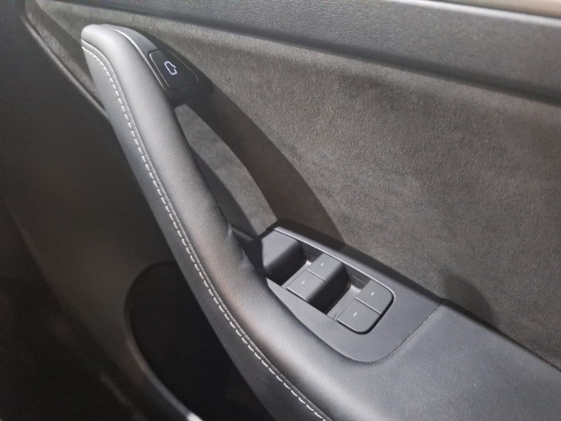 Used Tesla Model Y 2022 for sale - 77070190: Photo 15