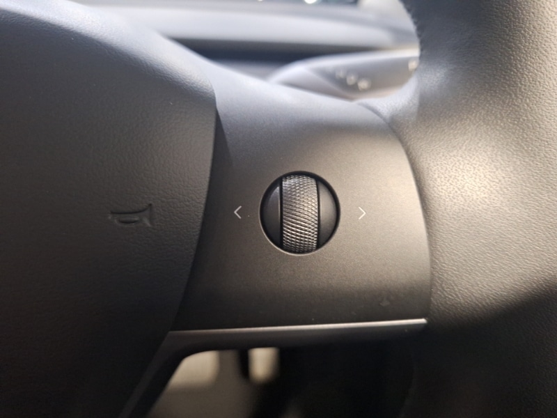 Used Tesla Model Y 2022 for sale - 77070190: Photo 16