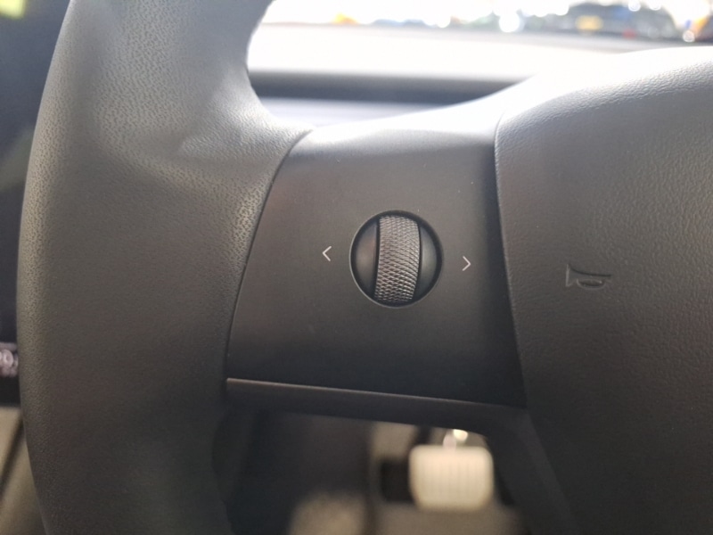 Used Tesla Model Y 2022 for sale - 77070190: Photo 17