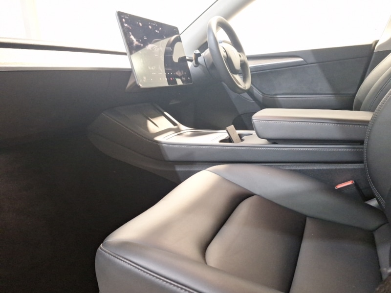 Used Tesla Model Y 2022 for sale - 77070190: Photo 5