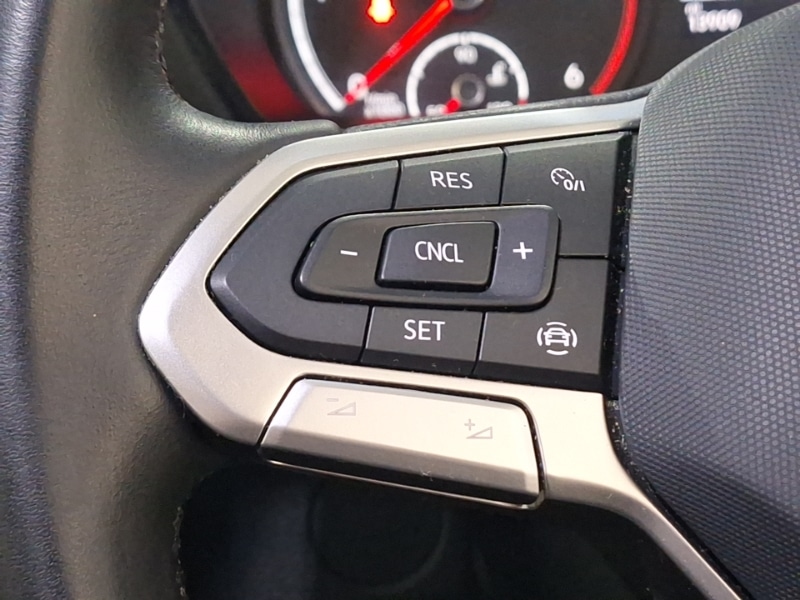 Used Volkswagen Caddy Maxi 2023 for sale - 77329814: Photo 16