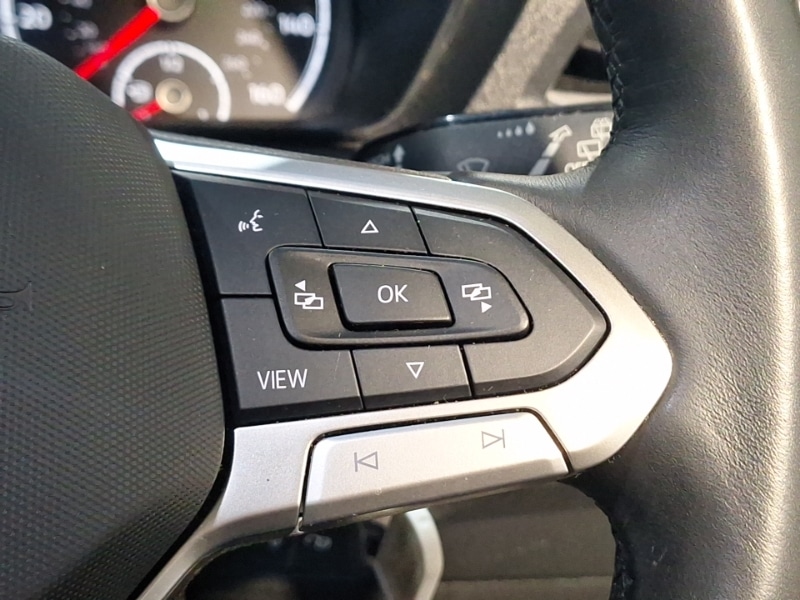 Used Volkswagen Caddy Maxi 2023 for sale - 77329814: Photo 17