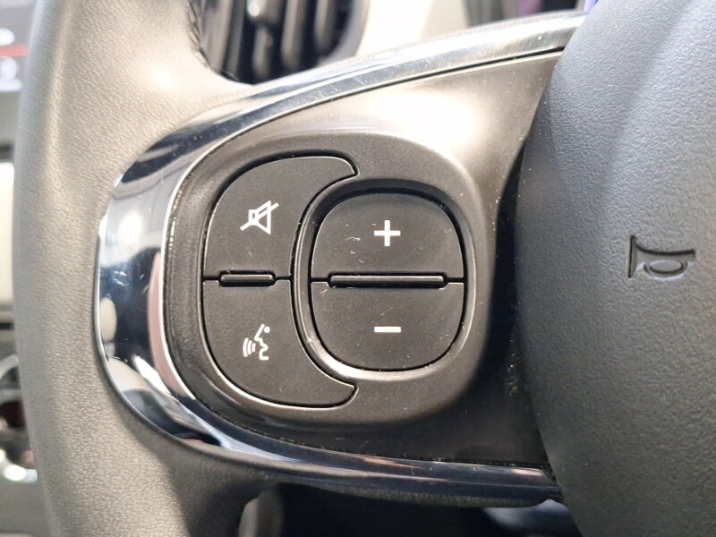 Used Fiat 500 2020 for sale - 78178450: Photo 15