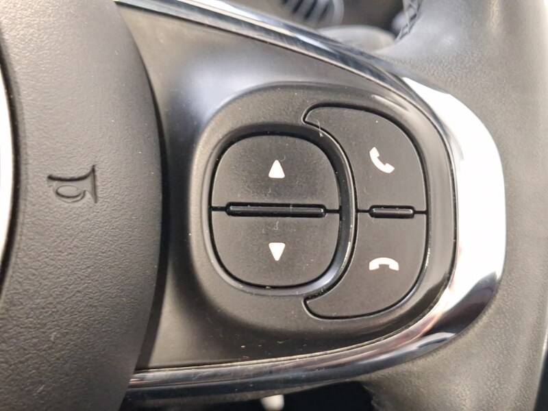 Used Fiat 500 2020 for sale - 78178450: Photo 16