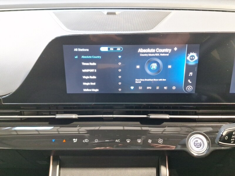 Used Omoda OMODA 5 2025 for sale - 78151457: Photo 11