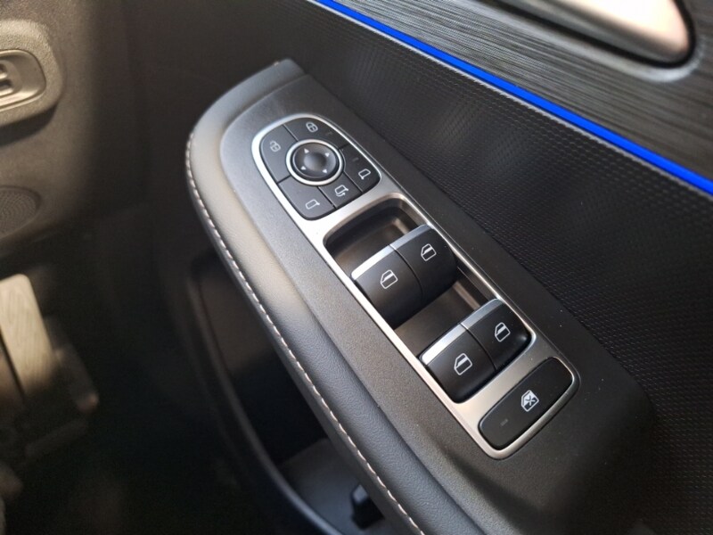 Used Omoda OMODA 5 2025 for sale - 78151457: Photo 13