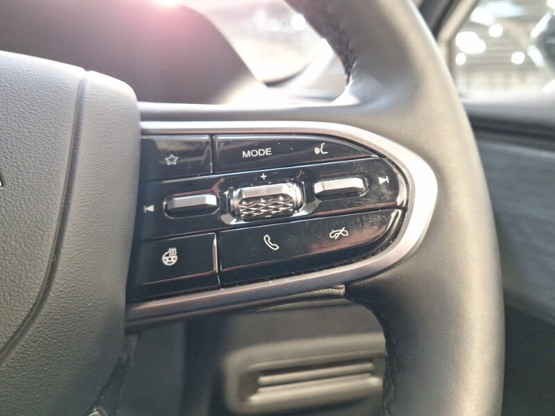 Used Omoda OMODA 5 2025 for sale - 78151457: Photo 14