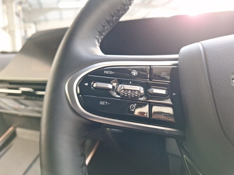 Used Omoda OMODA 5 2025 for sale - 78151457: Photo 15