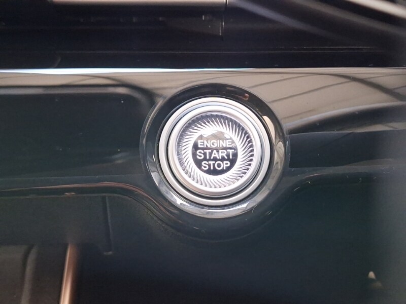 Used Omoda OMODA 5 2025 for sale - 78151457: Photo 16