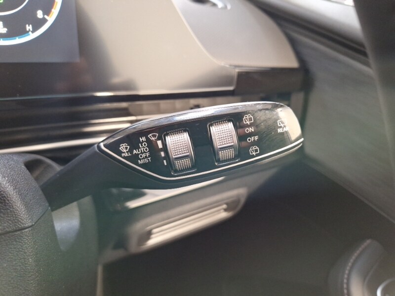 Used Omoda OMODA 5 2025 for sale - 78151457: Photo 17