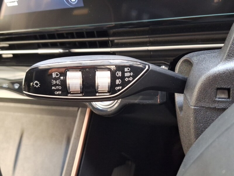 Used Omoda OMODA 5 2025 for sale - 78151457: Photo 18