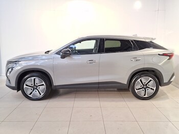 Used Omoda OMODA 5 2025 for sale - 78151457: Photo