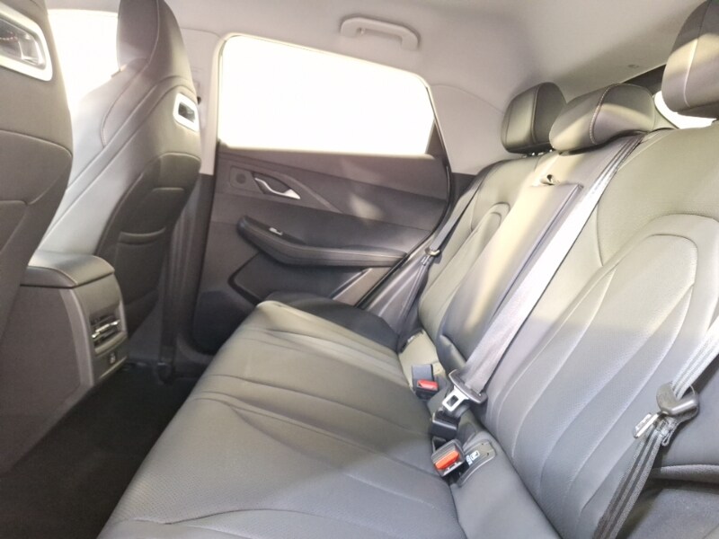 Used Omoda OMODA 5 2025 for sale - 78151457: Photo 6