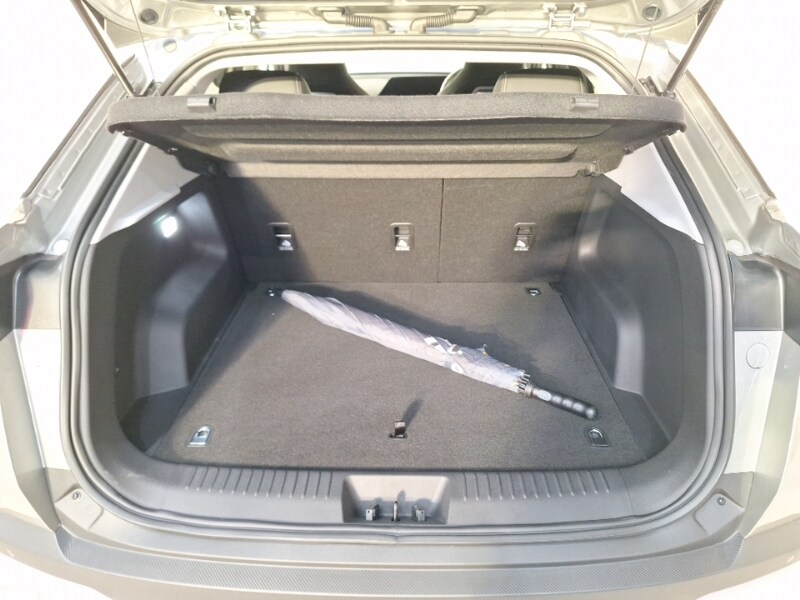 Used Omoda OMODA 5 2025 for sale - 78151457: Photo 8