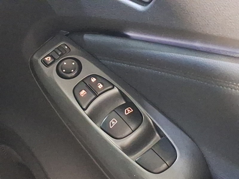 Used Nissan Juke 2024 for sale - 76644149: Photo 14