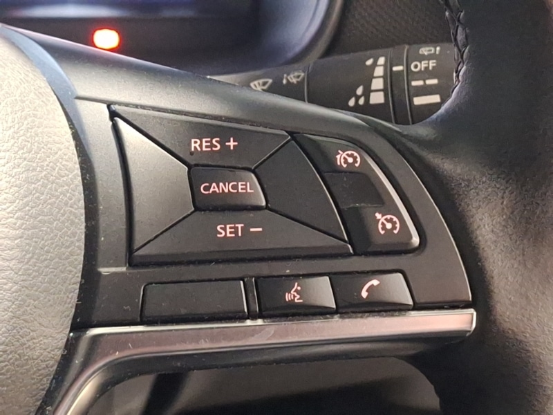 Used Nissan Juke 2024 for sale - 76644149: Photo 16