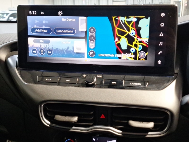 Used Nissan Juke 2024 for sale - 76644149: Photo 17