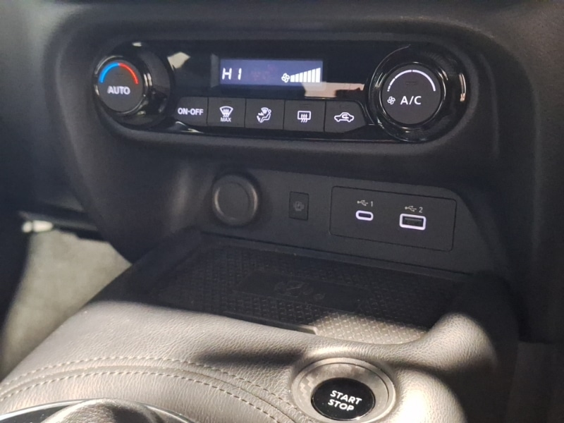 Used Nissan Juke 2024 for sale - 76644149: Photo 18