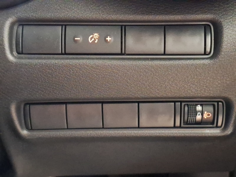 Used Nissan Juke 2024 for sale - 76644149: Photo 19