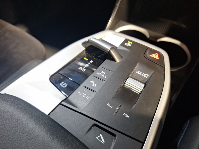 Used BMW X1 2025 for sale - 77448407: Photo 11