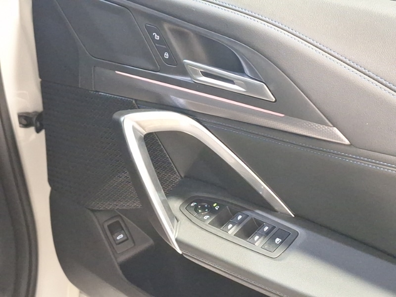 Used BMW X1 2025 for sale - 77448407: Photo 14