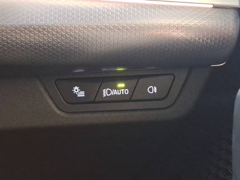 Used BMW X1 2025 for sale - 77448407: Photo 18