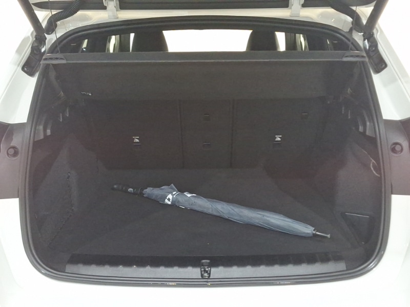 Used BMW X1 2025 for sale - 77448407: Photo 8