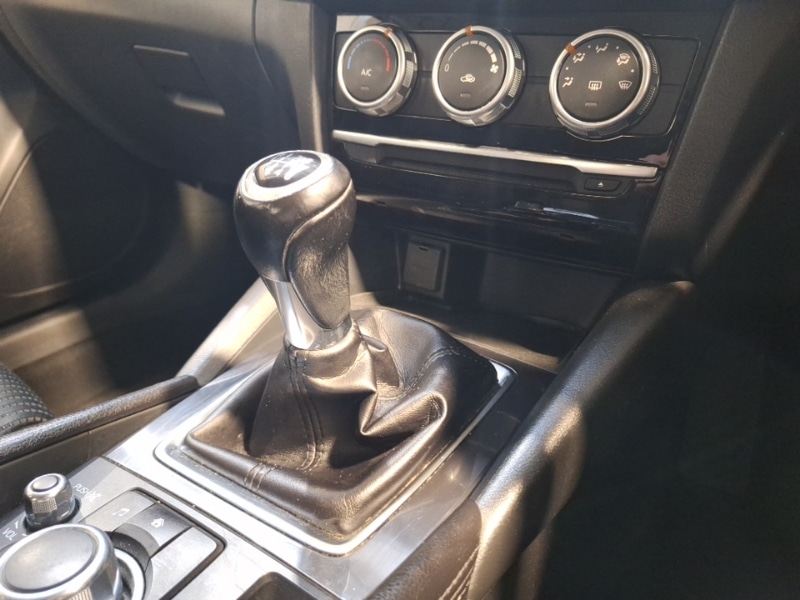 Used Mazda Mazda6 2015 for sale - 77398942: Photo 11