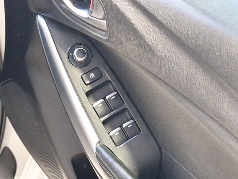 Used Mazda Mazda6 2015 for sale - 77398942: Photo 14