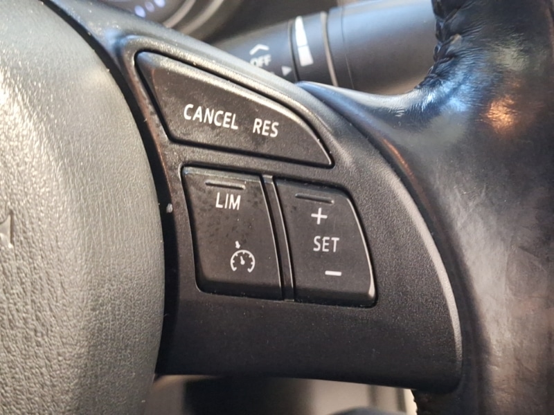 Used Mazda Mazda6 2015 for sale - 77398942: Photo 17