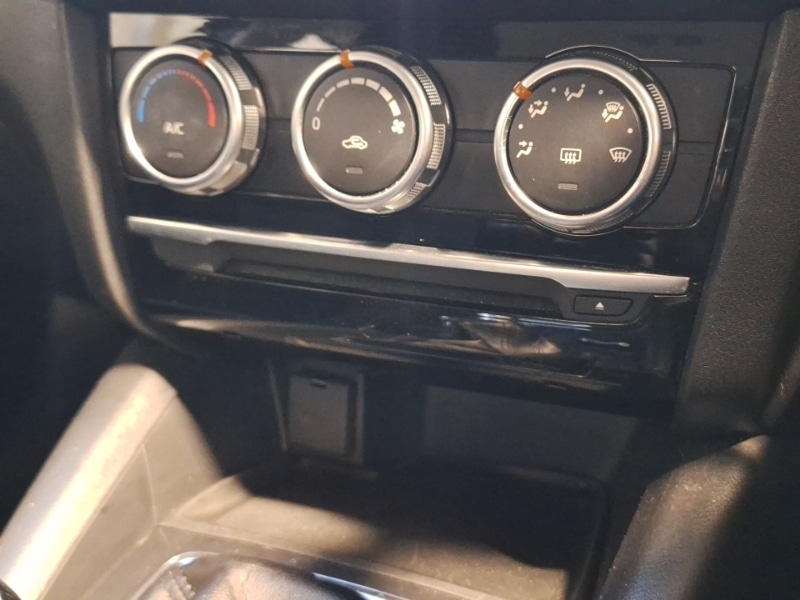 Used Mazda Mazda6 2015 for sale - 77398942: Photo 18