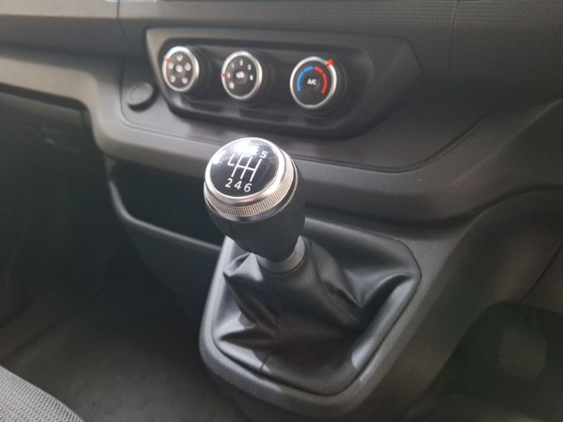 Used Renault Trafic 2024 for sale - 76815997: Photo 11