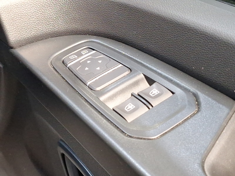 Used Renault Trafic 2024 for sale - 76815997: Photo 14